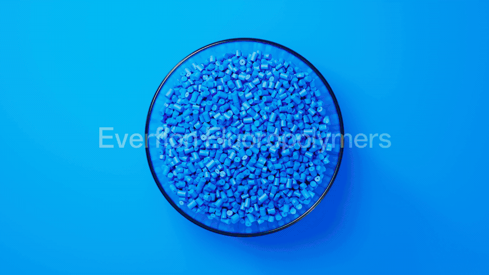 FEP Color Concentrate