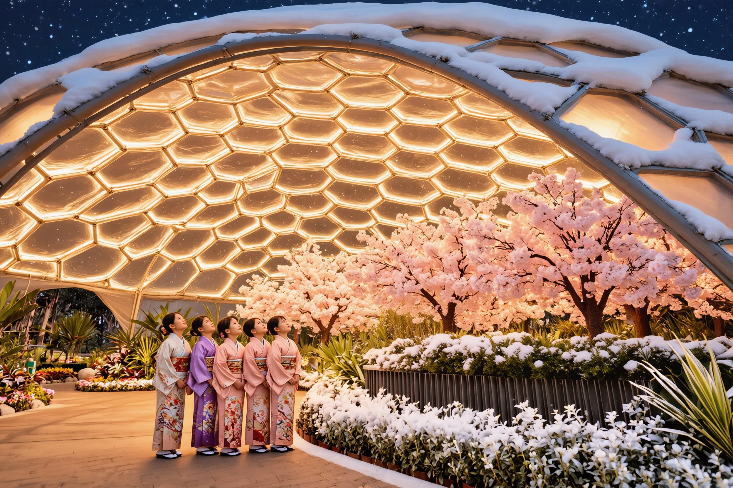 ETFE