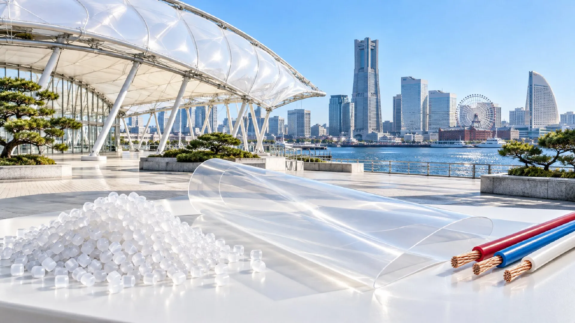 ETFE