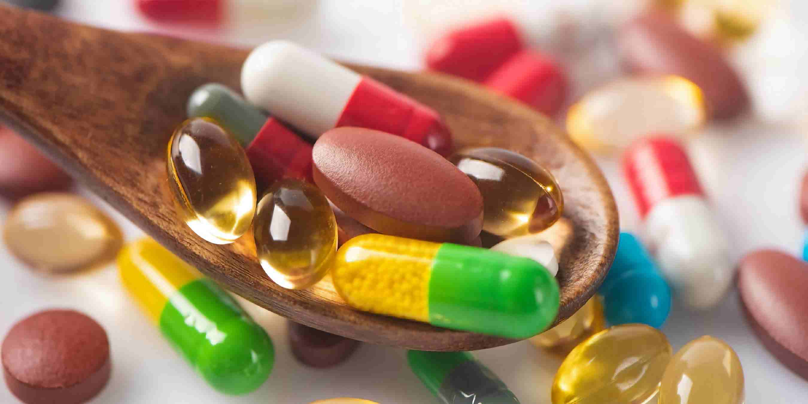 Everflon™ 医薬品ソリューション：医薬品製造の安全で信頼性の高い未来を実現